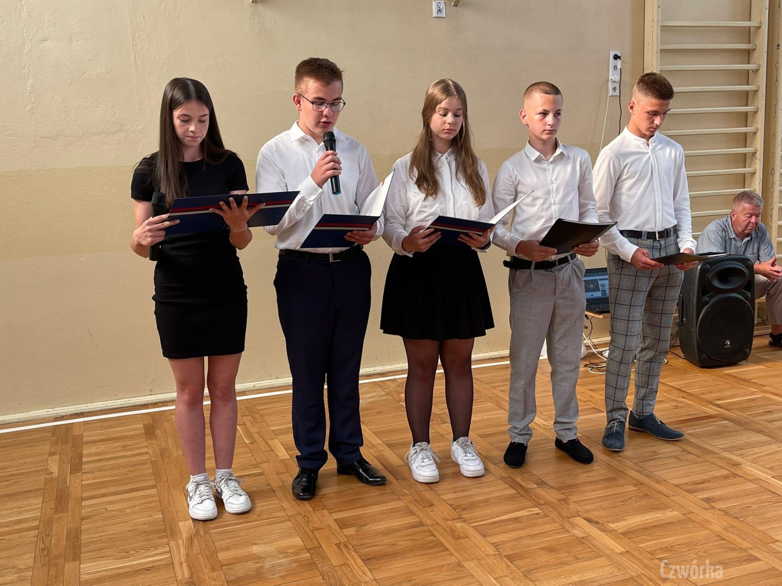 zakonczenie-roku-klas-osmych-16