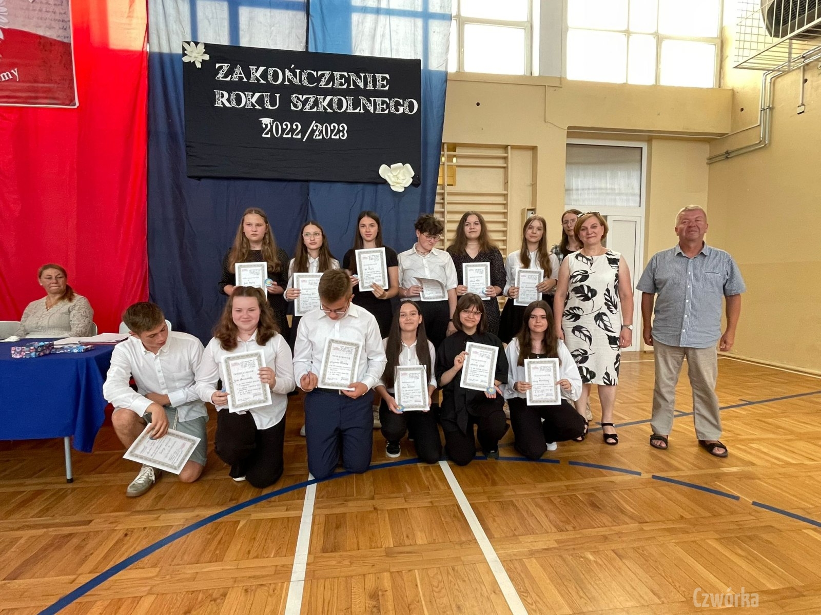 zakonczenie-roku-klas-osmych-19