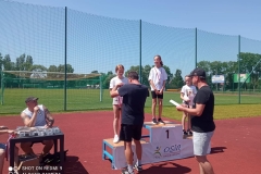 zawody-lekkoatletyczne-w-ramach-Sokolowskiej-Olimpiady-Dzieci-1