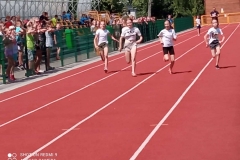 zawody-lekkoatletyczne-w-ramach-Sokolowskiej-Olimpiady-Dzieci-6