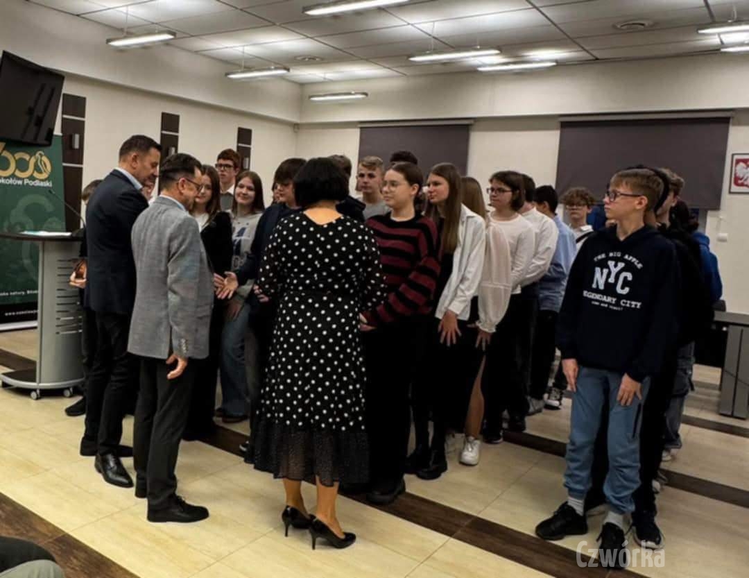 Zawody-strzeleckie-o-Puchar-Starosty-Sokolowskiego-10