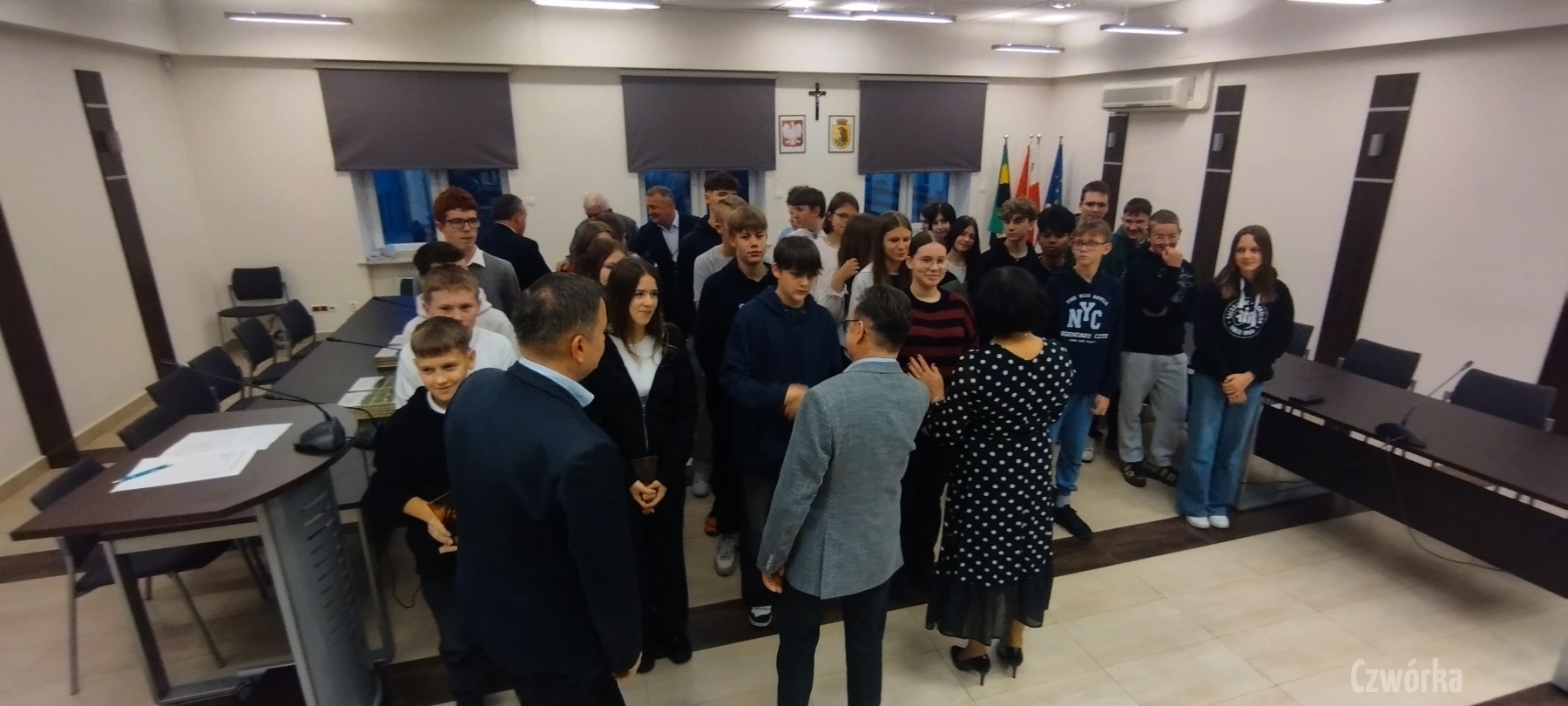 Zawody-strzeleckie-o-Puchar-Starosty-Sokolowskiego-12
