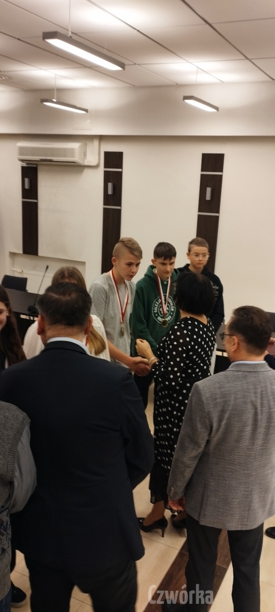 Zawody-strzeleckie-o-Puchar-Starosty-Sokolowskiego-14