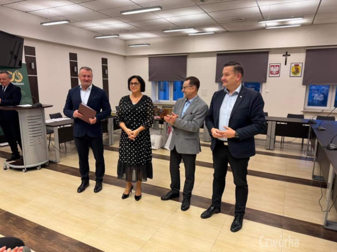 Zawody-strzeleckie-o-Puchar-Starosty-Sokolowskiego-7