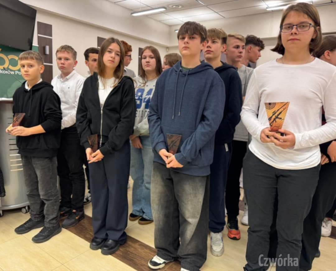 Zawody-strzeleckie-o-Puchar-Starosty-Sokolowskiego-9