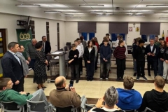 Zawody-strzeleckie-o-Puchar-Starosty-Sokolowskiego-1