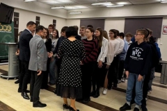 Zawody-strzeleckie-o-Puchar-Starosty-Sokolowskiego-10