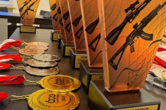 Zawody-strzeleckie-o-Puchar-Starosty-Sokolowskiego-11