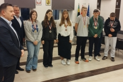 Zawody-strzeleckie-o-Puchar-Starosty-Sokolowskiego-13