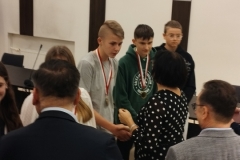 Zawody-strzeleckie-o-Puchar-Starosty-Sokolowskiego-14