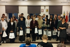 Zawody-strzeleckie-o-Puchar-Starosty-Sokolowskiego-15