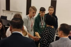 Zawody-strzeleckie-o-Puchar-Starosty-Sokolowskiego-2