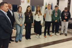 Zawody-strzeleckie-o-Puchar-Starosty-Sokolowskiego-3