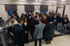 Zawody-strzeleckie-o-Puchar-Starosty-Sokolowskiego-4