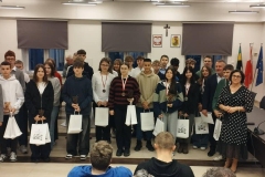 Zawody-strzeleckie-o-Puchar-Starosty-Sokolowskiego-5