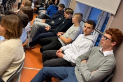 Zawody-strzeleckie-o-Puchar-Starosty-Sokolowskiego-6