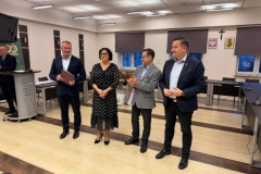 Zawody-strzeleckie-o-Puchar-Starosty-Sokolowskiego-7