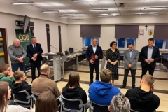 Zawody-strzeleckie-o-Puchar-Starosty-Sokolowskiego-8