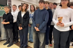 Zawody-strzeleckie-o-Puchar-Starosty-Sokolowskiego-9