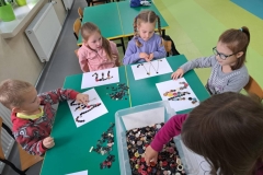 Zdobywamy i doskonalimy nowe wiadomości i umiejętności