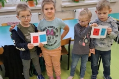 Zdobywamy-i-doskonalimy-nowe-wiadomosci-i-umiejetnosci-1