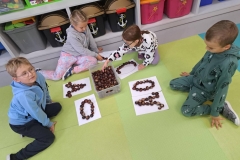 Zdobywamy-i-doskonalimy-nowe-wiadomosci-i-umiejetnosci-10