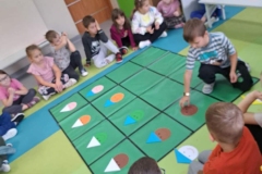 Zdobywamy-i-doskonalimy-nowe-wiadomosci-i-umiejetnosci-3