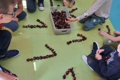 Zdobywamy-i-doskonalimy-nowe-wiadomosci-i-umiejetnosci-5