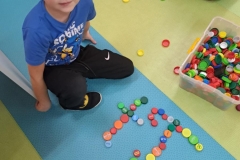 Zdobywamy-i-doskonalimy-nowe-wiadomosci-i-umiejetnosci-6