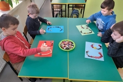 Zdobywamy-i-doskonalimy-nowe-wiadomosci-i-umiejetnosci-9