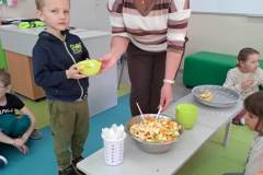 Zdrowo-sie-odzywiamy-2