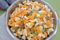 Zdrowo-sie-odzywiamy-3