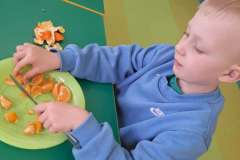 Zdrowo-sie-odzywiamy-6