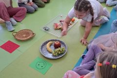 Zdrowo-sie-odzywiamy-7