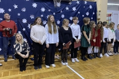 zebranie-polroczne-10