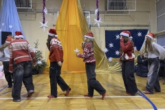 zebranie-polroczne-11