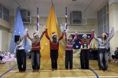 zebranie-polroczne-12