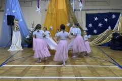 zebranie-polroczne-14