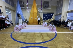 zebranie-polroczne-15