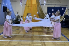 zebranie-polroczne-16