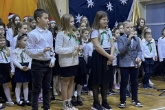 zebranie-polroczne-17