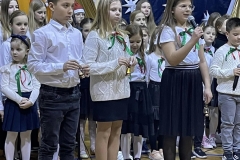 zebranie-polroczne-18