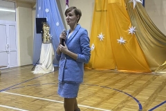 zebranie-polroczne-2