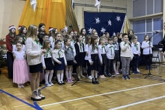 zebranie-polroczne-21