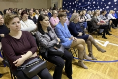 zebranie-polroczne-3