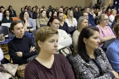 zebranie-polroczne-4