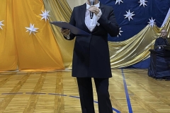 zebranie-polroczne-5