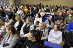 zebranie-polroczne-6