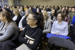 zebranie-polroczne-7