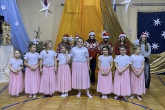 zebranie-polroczne-8